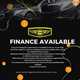 Volkswagen Polo GTi (10-17) 1.8 TSI GTI 5d For Sale - Cambridgeshire Motor House LTD, Peterborough