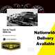 Volkswagen Polo GTi (10-17) 1.8 TSI GTI 5d For Sale - Cambridgeshire Motor House LTD, Peterborough