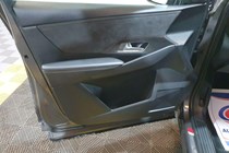 DS 7 Crossback SUV (18-22) Performance Line BlueHDi 180 auto 5d For Sale - Cambridgeshire Motor House LTD, Peterborough