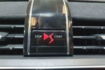 DS 7 Crossback SUV (18-22) Performance Line BlueHDi 180 auto 5d For Sale - Cambridgeshire Motor House LTD, Peterborough