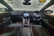 DS 7 Crossback SUV (18-22) Performance Line BlueHDi 180 auto 5d For Sale - Cambridgeshire Motor House LTD, Peterborough