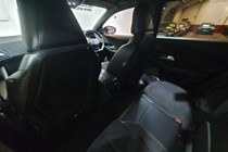 DS 7 Crossback SUV (18-22) Performance Line BlueHDi 180 auto 5d For Sale - Cambridgeshire Motor House LTD, Peterborough