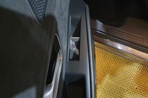 DS 7 Crossback SUV (18-22) Performance Line BlueHDi 180 auto 5d For Sale - Cambridgeshire Motor House LTD, Peterborough