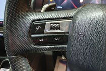 DS 7 Crossback SUV (18-22) Performance Line BlueHDi 180 auto 5d For Sale - Cambridgeshire Motor House LTD, Peterborough