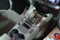 DS 7 Crossback SUV (18-22) Performance Line BlueHDi 180 auto 5d For Sale - Cambridgeshire Motor House LTD, Peterborough