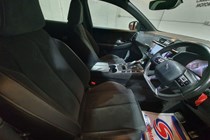 DS 7 Crossback SUV (18-22) Performance Line BlueHDi 180 auto 5d For Sale - Cambridgeshire Motor House LTD, Peterborough