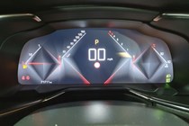 DS 7 Crossback SUV (18-22) Performance Line BlueHDi 180 auto 5d For Sale - Cambridgeshire Motor House LTD, Peterborough