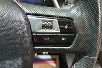 DS 7 Crossback SUV (18-22) Performance Line BlueHDi 180 auto 5d For Sale - Cambridgeshire Motor House LTD, Peterborough