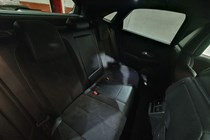 DS 7 Crossback SUV (18-22) Performance Line BlueHDi 180 auto 5d For Sale - Cambridgeshire Motor House LTD, Peterborough