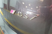 DS 7 Crossback SUV (18-22) Performance Line BlueHDi 180 auto 5d For Sale - Cambridgeshire Motor House LTD, Peterborough