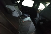 DS 7 Crossback SUV (18-22) Performance Line BlueHDi 180 auto 5d For Sale - Cambridgeshire Motor House LTD, Peterborough