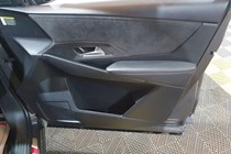 DS 7 Crossback SUV (18-22) Performance Line BlueHDi 180 auto 5d For Sale - Cambridgeshire Motor House LTD, Peterborough