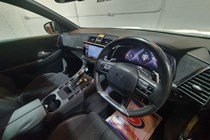 DS 7 Crossback SUV (18-22) Performance Line BlueHDi 180 auto 5d For Sale - Cambridgeshire Motor House LTD, Peterborough