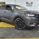 DS 7 Crossback SUV (18-22) Performance Line BlueHDi 180 auto 5d For Sale - Cambridgeshire Motor House LTD, Peterborough