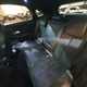 DS 7 Crossback SUV (18-22) Performance Line BlueHDi 180 auto 5d For Sale - Cambridgeshire Motor House LTD, Peterborough