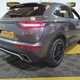 DS 7 Crossback SUV (18-22) Performance Line BlueHDi 180 auto 5d For Sale - Cambridgeshire Motor House LTD, Peterborough