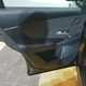 DS 7 Crossback SUV (18-22) Performance Line BlueHDi 180 auto 5d For Sale - Cambridgeshire Motor House LTD, Peterborough