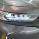DS 7 Crossback SUV (18-22) Performance Line BlueHDi 180 auto 5d For Sale - Cambridgeshire Motor House LTD, Peterborough