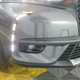 DS 7 Crossback SUV (18-22) Performance Line BlueHDi 180 auto 5d For Sale - Cambridgeshire Motor House LTD, Peterborough