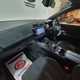 DS 7 Crossback SUV (18-22) Performance Line BlueHDi 180 auto 5d For Sale - Cambridgeshire Motor House LTD, Peterborough