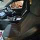 DS 7 Crossback SUV (18-22) Performance Line BlueHDi 180 auto 5d For Sale - Cambridgeshire Motor House LTD, Peterborough