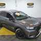 DS 7 Crossback SUV (18-22) Performance Line BlueHDi 180 auto 5d For Sale - Cambridgeshire Motor House LTD, Peterborough