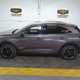 DS 7 Crossback SUV (18-22) Performance Line BlueHDi 180 auto 5d For Sale - Cambridgeshire Motor House LTD, Peterborough