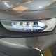 DS 7 Crossback SUV (18-22) Performance Line BlueHDi 180 auto 5d For Sale - Cambridgeshire Motor House LTD, Peterborough