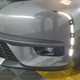 DS 7 Crossback SUV (18-22) Performance Line BlueHDi 180 auto 5d For Sale - Cambridgeshire Motor House LTD, Peterborough