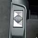 DS 7 Crossback SUV (18-22) Performance Line BlueHDi 180 auto 5d For Sale - Cambridgeshire Motor House LTD, Peterborough