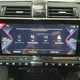 DS 7 Crossback SUV (18-22) Performance Line BlueHDi 180 auto 5d For Sale - Cambridgeshire Motor House LTD, Peterborough