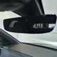 DS 7 Crossback SUV (18-22) Performance Line BlueHDi 180 auto 5d For Sale - Cambridgeshire Motor House LTD, Peterborough