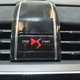 DS 7 Crossback SUV (18-22) Performance Line BlueHDi 180 auto 5d For Sale - Cambridgeshire Motor House LTD, Peterborough