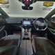 DS 7 Crossback SUV (18-22) Performance Line BlueHDi 180 auto 5d For Sale - Cambridgeshire Motor House LTD, Peterborough