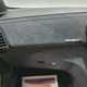 DS 7 Crossback SUV (18-22) Performance Line BlueHDi 180 auto 5d For Sale - Cambridgeshire Motor House LTD, Peterborough