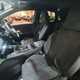DS 7 Crossback SUV (18-22) Performance Line BlueHDi 180 auto 5d For Sale - Cambridgeshire Motor House LTD, Peterborough