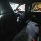 DS 7 Crossback SUV (18-22) Performance Line BlueHDi 180 auto 5d For Sale - Cambridgeshire Motor House LTD, Peterborough