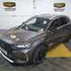 DS 7 Crossback SUV (18-22) Performance Line BlueHDi 180 auto 5d For Sale - Cambridgeshire Motor House LTD, Peterborough