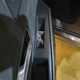 DS 7 Crossback SUV (18-22) Performance Line BlueHDi 180 auto 5d For Sale - Cambridgeshire Motor House LTD, Peterborough