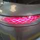 DS 7 Crossback SUV (18-22) Performance Line BlueHDi 180 auto 5d For Sale - Cambridgeshire Motor House LTD, Peterborough