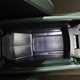 DS 7 Crossback SUV (18-22) Performance Line BlueHDi 180 auto 5d For Sale - Cambridgeshire Motor House LTD, Peterborough