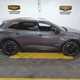 DS 7 Crossback SUV (18-22) Performance Line BlueHDi 180 auto 5d For Sale - Cambridgeshire Motor House LTD, Peterborough