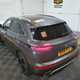 DS 7 Crossback SUV (18-22) Performance Line BlueHDi 180 auto 5d For Sale - Cambridgeshire Motor House LTD, Peterborough