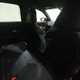 DS 7 Crossback SUV (18-22) Performance Line BlueHDi 180 auto 5d For Sale - Cambridgeshire Motor House LTD, Peterborough