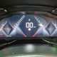 DS 7 Crossback SUV (18-22) Performance Line BlueHDi 180 auto 5d For Sale - Cambridgeshire Motor House LTD, Peterborough