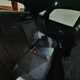 DS 7 Crossback SUV (18-22) Performance Line BlueHDi 180 auto 5d For Sale - Cambridgeshire Motor House LTD, Peterborough