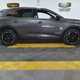 DS 7 Crossback SUV (18-22) Performance Line BlueHDi 180 auto 5d For Sale - Cambridgeshire Motor House LTD, Peterborough