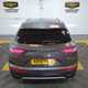 DS 7 Crossback SUV (18-22) Performance Line BlueHDi 180 auto 5d For Sale - Cambridgeshire Motor House LTD, Peterborough