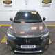DS 7 Crossback SUV (18-22) Performance Line BlueHDi 180 auto 5d For Sale - Cambridgeshire Motor House LTD, Peterborough