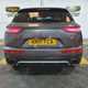 DS 7 Crossback SUV (18-22) Performance Line BlueHDi 180 auto 5d For Sale - Cambridgeshire Motor House LTD, Peterborough